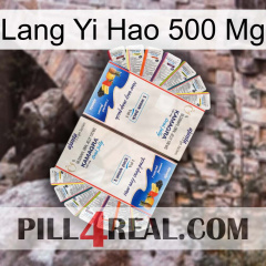 Lang Yi Hao 500 Mg kamagra1